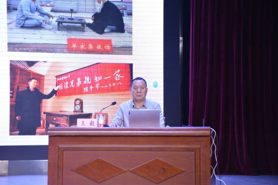微信图片_20241101204907